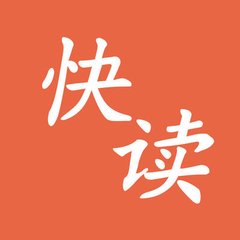 亚游官网官网